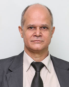 João Gomes Soares Neto