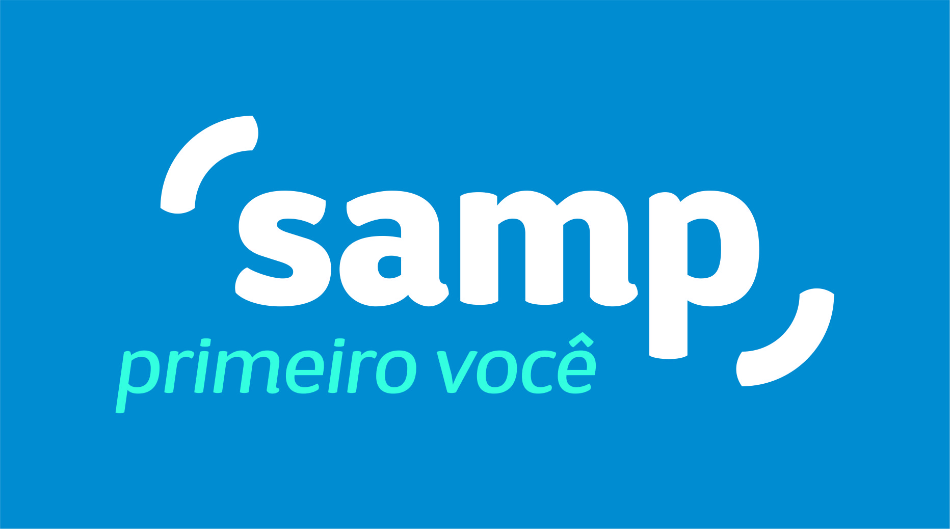 Comunicado Samp - Alteração da Rede Hospitalar