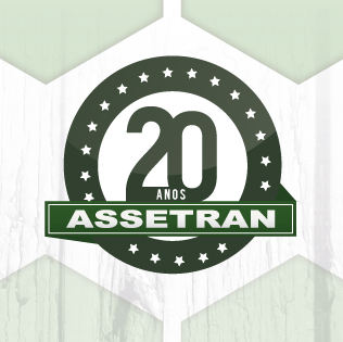 20 ANOS DA ASSETRAN