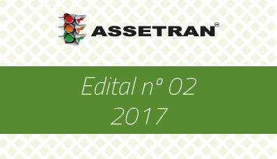 ASSEMBLEIA GERAL ORDINÁRIA