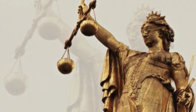 Reajustes salariais por perda inflacionária - Ação judicial