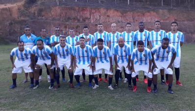 Equipe do BPTRAN vence mais um amistoso.