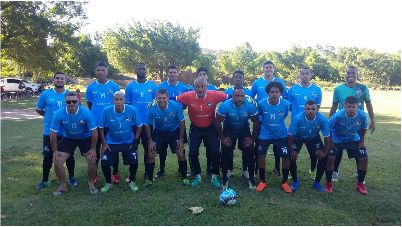 Equipe do BPTRAN agradece a parceria da Assetran.