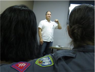 Assetran tem contas aprovadas em Assembleia