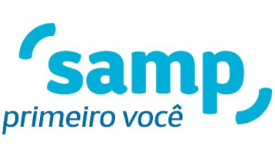 A SAMP quer ouvir você.