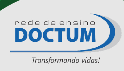 Associados podem ganhar bolsa de estudo em faculdade