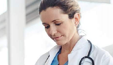 Cliente Premium Saúde tem canal exclusivo para orientações.