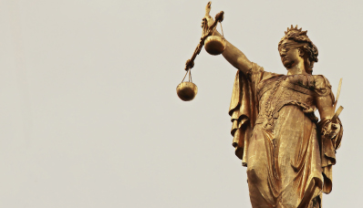 Informativo Assetran- Impedimento a promoções