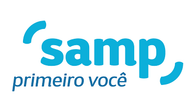 COMUNICADO ASSETRAN - SAMP - Carteirinha Branca Participativo