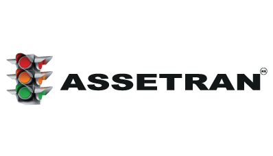 ATENDIMENTO ASSETRAN - COMUNICADO