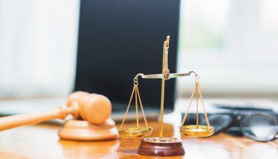 Esclarecimento sobre a ação FPS