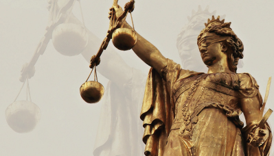 Desconto sem autorização - Sul América Seguros