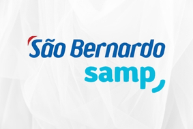 SÃO BERNARDO SAMP