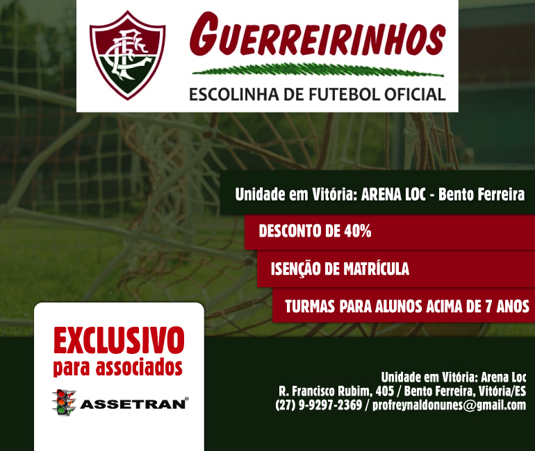 design_sem_nome 679a3c418a312