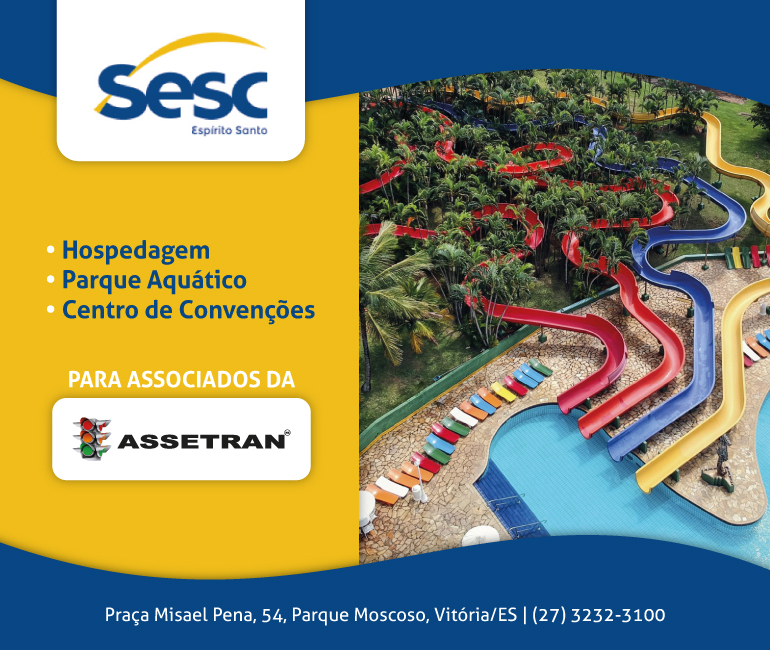 design_sem_nome 679a3c418a312