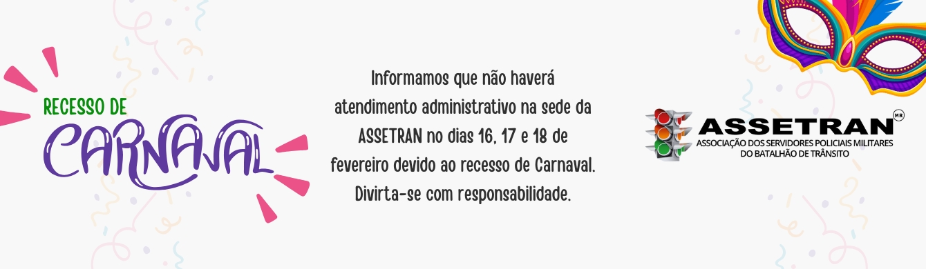 CARNAVAL