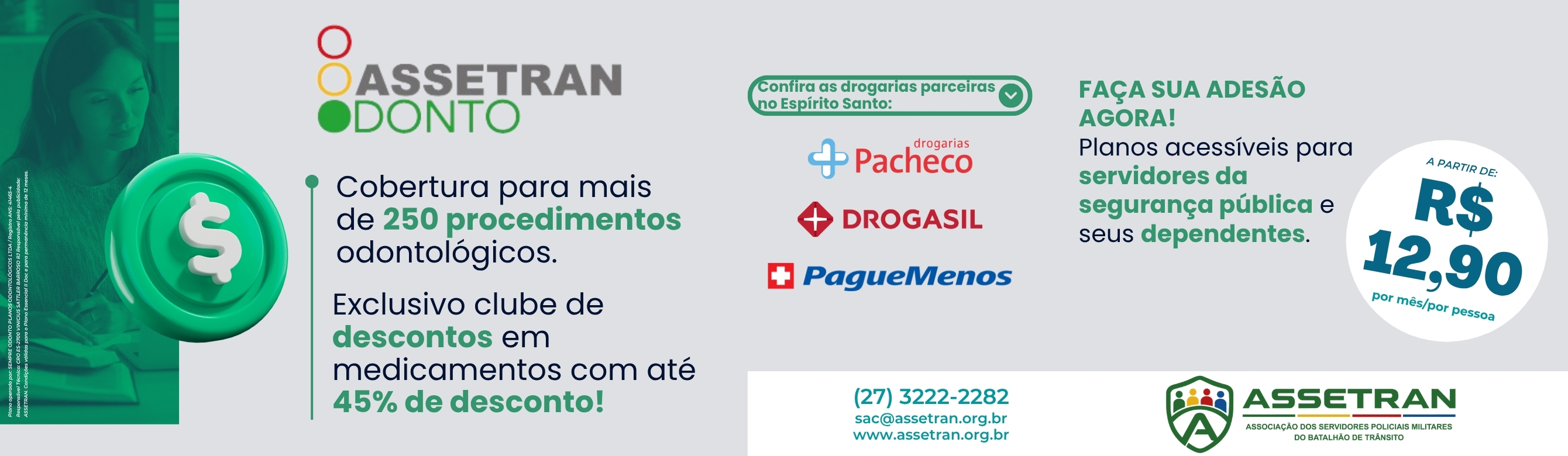 farmacia