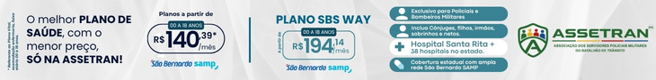 PLano de saúde